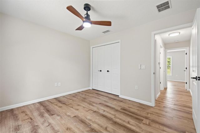1730 BERRYBUSH STREET, Bunnell, FL 32110