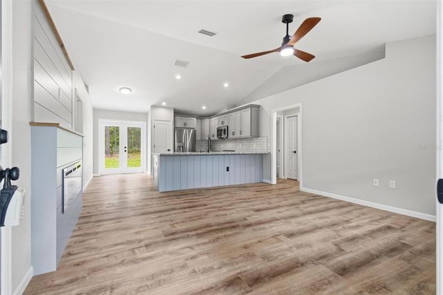 1730 BERRYBUSH STREET, Bunnell, FL 32110