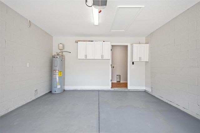 1730 BERRYBUSH STREET, Bunnell, FL 32110