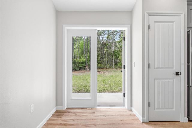 1730 BERRYBUSH STREET, Bunnell, FL 32110