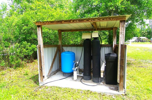 1730 BERRYBUSH STREET, Bunnell, FL 32110
