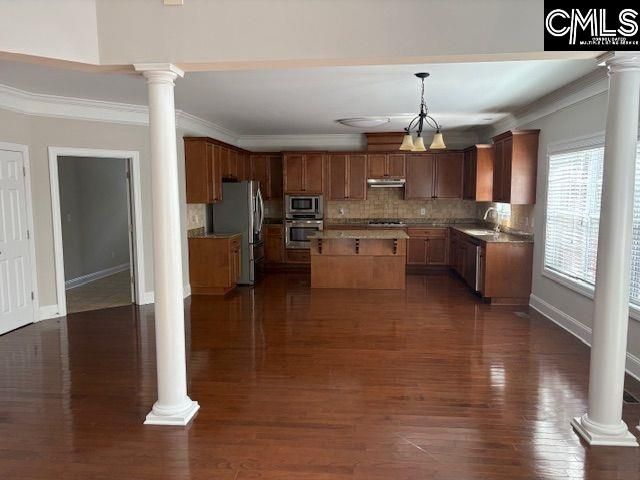 108 black walnut Drive, Lexington, SC 29072