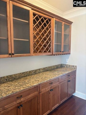 108 black walnut Drive, Lexington, SC 29072