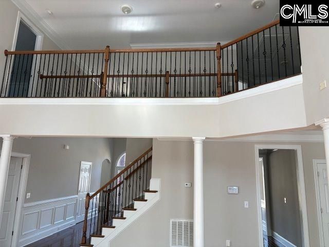 108 black walnut Drive, Lexington, SC 29072