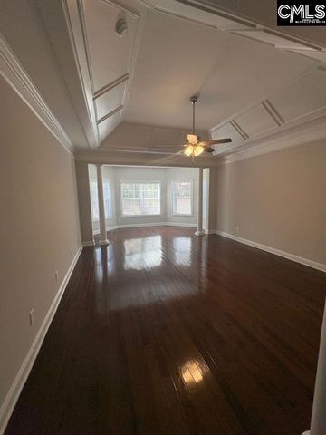 108 black walnut Drive, Lexington, SC 29072