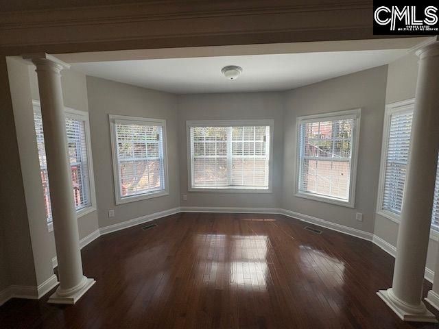 108 black walnut Drive, Lexington, SC 29072