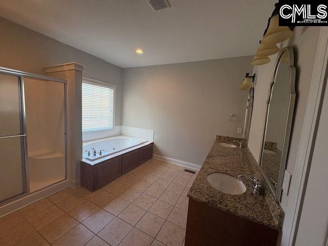 108 black walnut Drive, Lexington, SC 29072