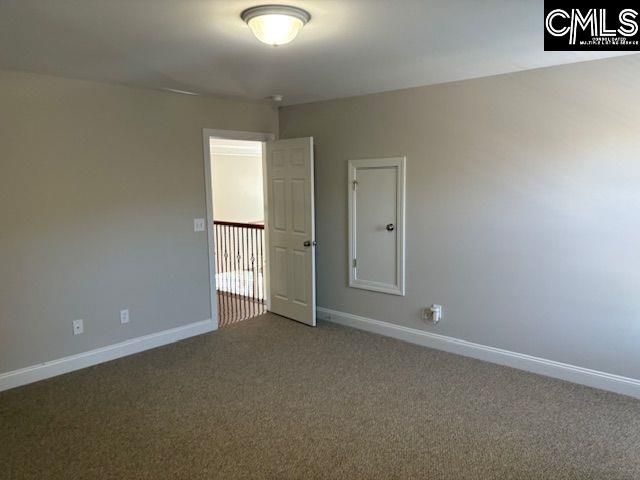 108 black walnut Drive, Lexington, SC 29072