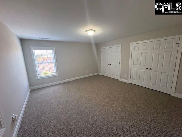 108 black walnut Drive, Lexington, SC 29072