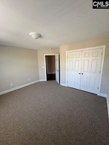 108 black walnut Drive, Lexington, SC 29072