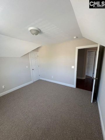 108 black walnut Drive, Lexington, SC 29072
