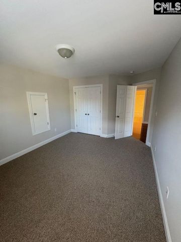 108 black walnut Drive, Lexington, SC 29072