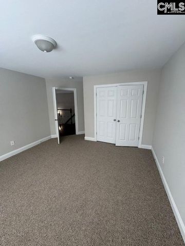 108 black walnut Drive, Lexington, SC 29072