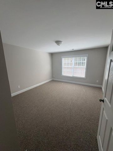 108 black walnut Drive, Lexington, SC 29072