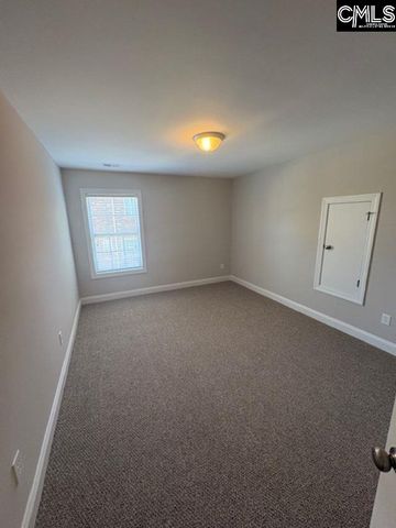 108 black walnut Drive, Lexington, SC 29072