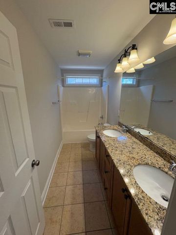 108 black walnut Drive, Lexington, SC 29072
