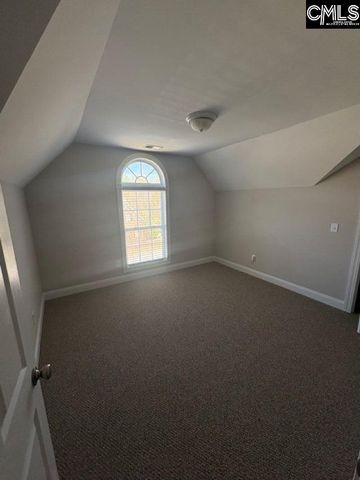 108 black walnut Drive, Lexington, SC 29072