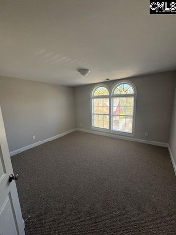 108 black walnut Drive, Lexington, SC 29072