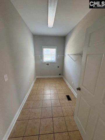 108 black walnut Drive, Lexington, SC 29072