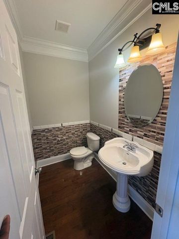 108 black walnut Drive, Lexington, SC 29072