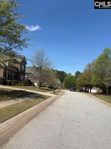108 black walnut Drive, Lexington, SC 29072