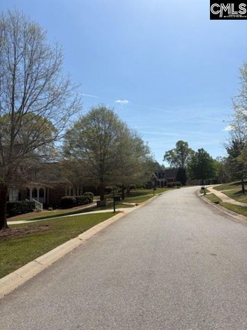 108 black walnut Drive, Lexington, SC 29072