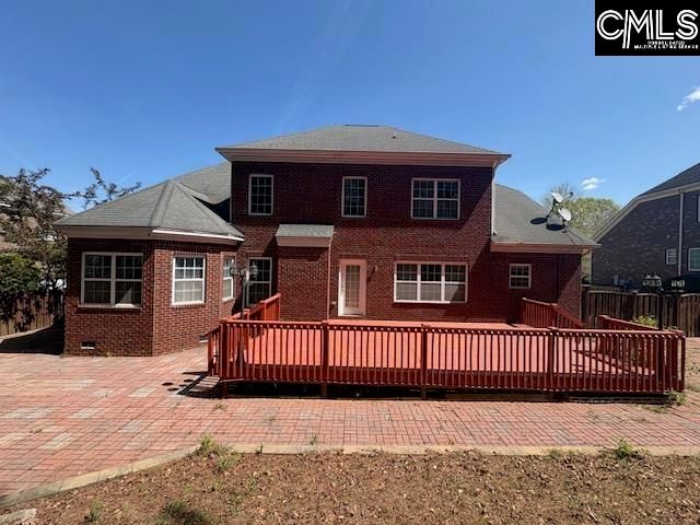 108 black walnut Drive, Lexington, SC 29072