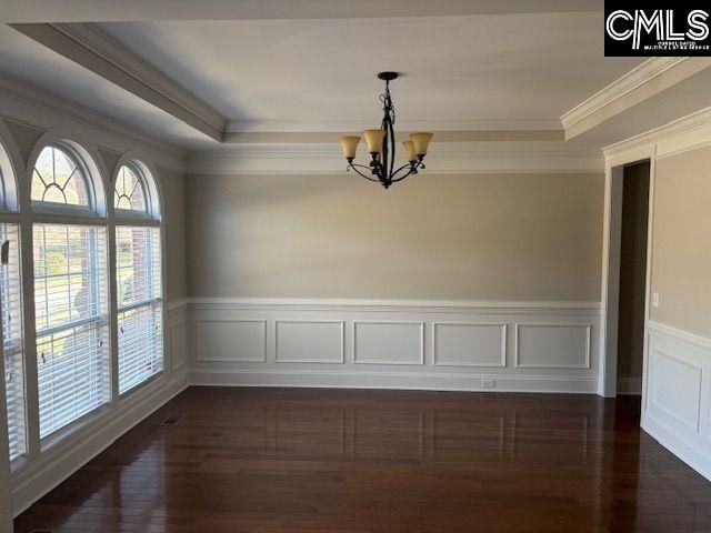 108 black walnut Drive, Lexington, SC 29072