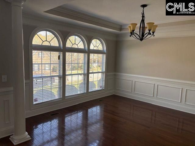108 black walnut Drive, Lexington, SC 29072
