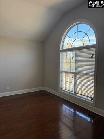 108 black walnut Drive, Lexington, SC 29072
