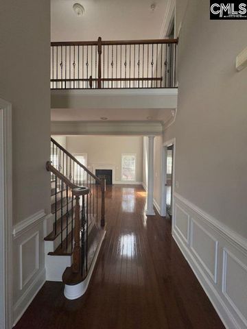 108 black walnut Drive, Lexington, SC 29072