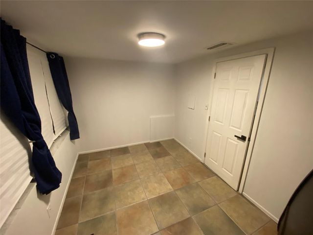 2056 NE 9th Avenue, Wilton Manors, FL 33305