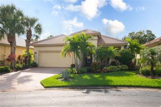 12030 Bramble Cove DR, Fort Myers, FL 33905