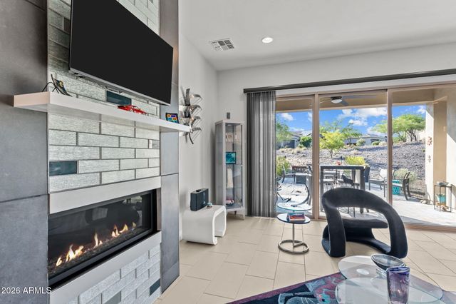 3050 Tapaderos Drive, Wickenburg, AZ 85390