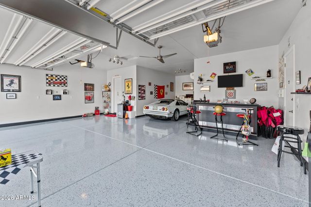 3050 Tapaderos Drive, Wickenburg, AZ 85390