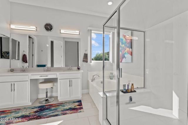 3050 Tapaderos Drive, Wickenburg, AZ 85390
