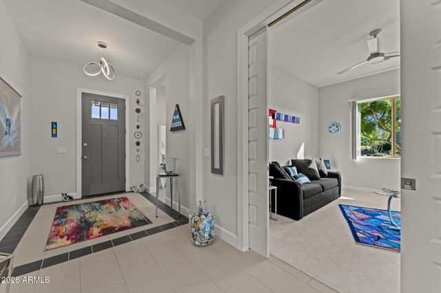 3050 Tapaderos Drive, Wickenburg, AZ 85390