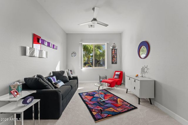 3050 Tapaderos Drive, Wickenburg, AZ 85390