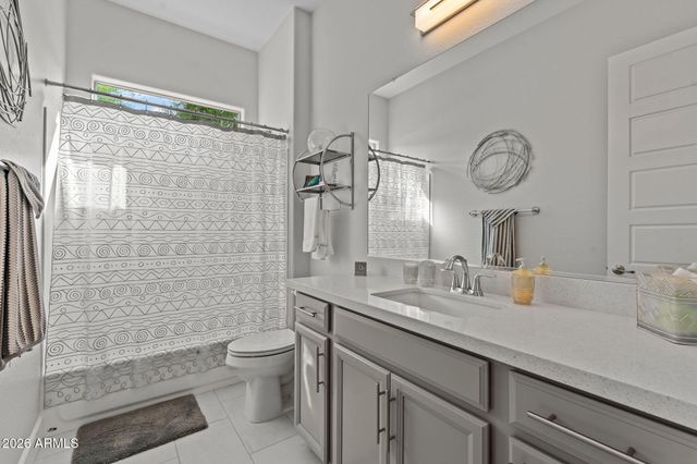 3050 Tapaderos Drive, Wickenburg, AZ 85390