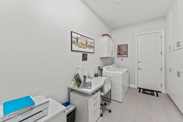 3050 Tapaderos Drive, Wickenburg, AZ 85390