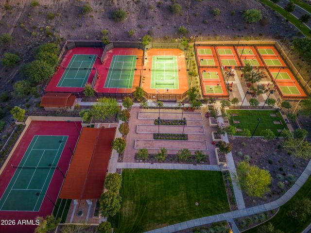 3050 Tapaderos Drive, Wickenburg, AZ 85390