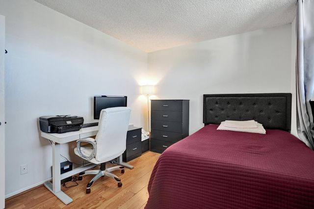 9480 Poinciana Place 304, Davie, FL 33324