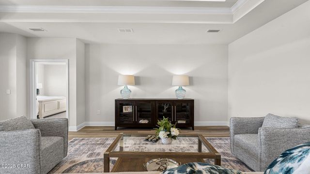 7191 Big Buck Boulevard, Panama City, FL 32409