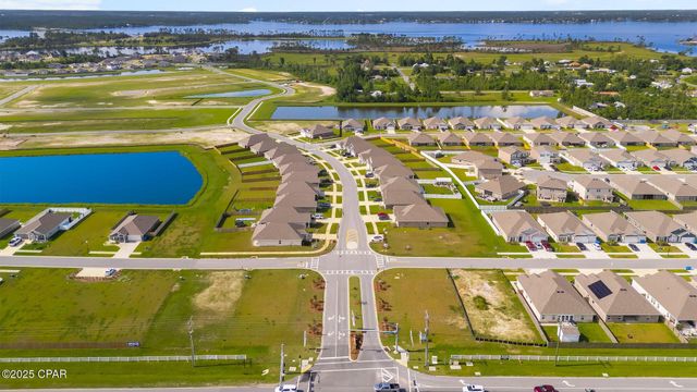 7191 Big Buck Boulevard, Panama City, FL 32409