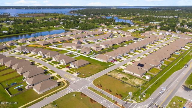 7191 Big Buck Boulevard, Panama City, FL 32409