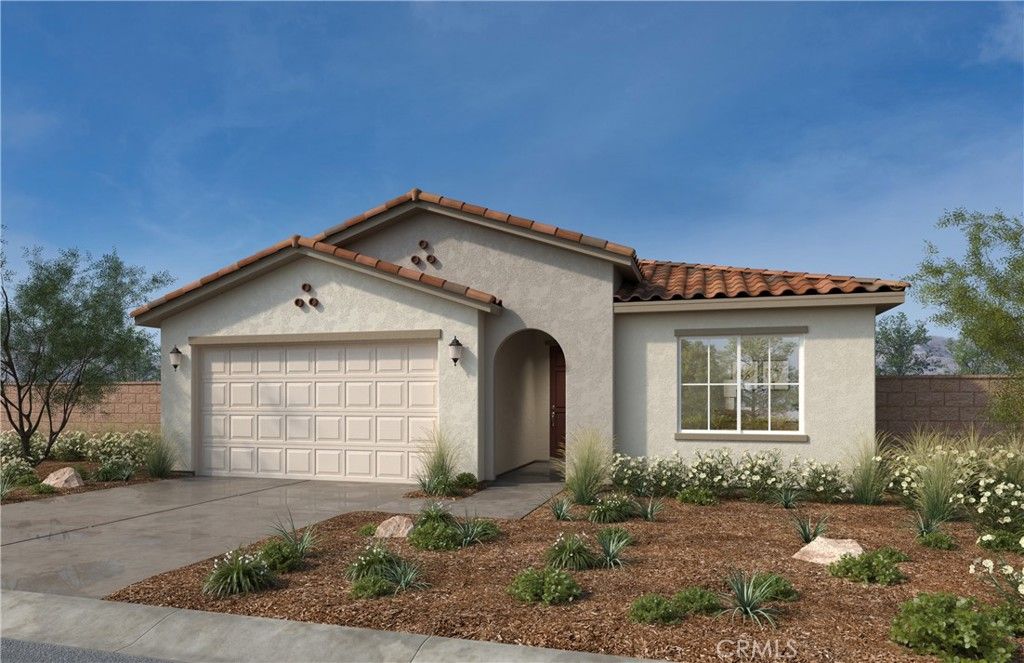 Image 1 of property listing at 27303 Modjeska Court, Corona, CA 92883