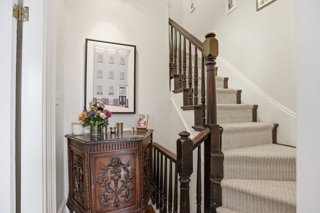 16 Sackville St 2, Boston, MA 02129