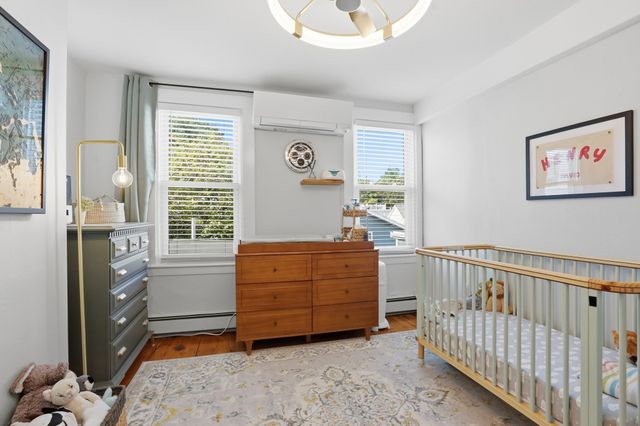16 Sackville St 2, Boston, MA 02129