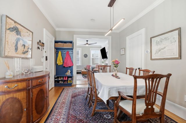 16 Sackville St 2, Boston, MA 02129