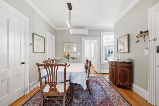 16 Sackville St 2, Boston, MA 02129